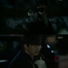 '상어' 김남길·이수혁 기지로 납치된 남보라 구출