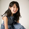 '불의여신 정이' 김지민, 제2의 수지가 될수있을까요?