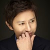 김민종 '너목들' 카메오 출연..'신품' 최윤 리턴즈 