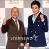 남궁연·오상진, 20대 위한 MSG..인생 노하우 공개(종합)