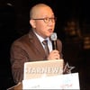 '대학토론배틀' 남궁연 "대학교 그만둔 이유는.."