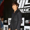 [★포토]이병헌 '언제나 깔끔한 수트 패션!'