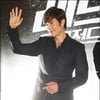 [★포토]이병헌 '후광이 번쩍번쩍'