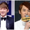 이민우·전진, '20's초이스' MC 발탁..김슬기와 호흡