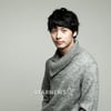 '48미터' 하석, 故박용하 가장 존경하는 까닭은(인터뷰)