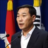 국방부 "연예병사 폐지→부대 재배치..8명 징계"(종합)