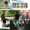 국방부, '현장21' 제기의혹 인정vs해명..어떤내용?  