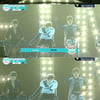 인피니트, 20's초이스 첫 컴백무대..'상남자' 변신