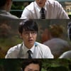 '너목들' 김민종, '신품' 변호사로 출연 '아내바보'