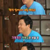 이운재, 은퇴 후 근황? "아침에 딸들 학교 보낸다"