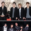 씨엔블루-크라잉넛, "허위사실 유포" vs "저작권침해" 법정공방 