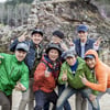 누가 '1박'을 죽이는가..KBS 예능국의 '쉰 떡밥'
