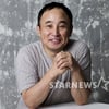 개그맨 서승만이 영화감독이라고? "PiFan 초청"(인터뷰)