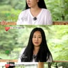 '땡큐' 하유미 "유산으로 공황장애 진단 받았다"