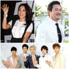 '불후', 전세계★ 다룬다..'영원한전설' 편 준비