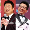 '개콘' 박성호·김준현..'어제의 용사들' 뭐할까