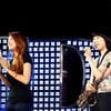 한스밴드 막내, '슈스케5' 도전장 "음악 하고싶어"