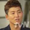 이정진, 원빈·이나영 커플에 "두고 봅시다" 돌직구