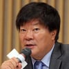 송지나 작가, 故김종학PD 소식에.."슬픔 잠겨"
