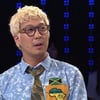 하하 "효심 깊은 별의 모습에 반했다"