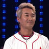 이창훈 "사악한 악역 연기 이후 찬사 받았다"