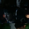 '상어' 기국서, 이수혁에 "父 죽인 건 한영만" 폭로