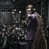 '설국열차'에 숨겨진 모든 것 A to Z(스포有)