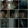 종영2회 남겨둔 '상어', 막판까지 반전+반전 