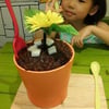이승철, 늦둥이 둘째딸 이원양 "숙녀 다 됐네!"