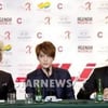 SM "공정위 유감" VS JYJ "갑의 횡포 경종"