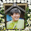 故김종학PD 장례, 드라마PD협회장으로 치러진다