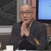 남궁연 "해병대캠프 사고, 군사문화 주입 더 문제"
