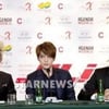 공정위 SM 시정명령에 JYJ 해외팬들도 '반색' 