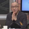 남궁연 "해병대캠프, 軍문화 청소년 주입 더 문제"