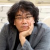 봉준호 감독, '피플인사이드'서 美진출 비화 공개