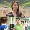 황은수, '짝' 홍보성 논란 심경고백 "진심 통하길"   