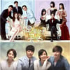비윤리 '오로라'·욕설 '너목들', 방통심위 법정제재