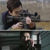 김무성의원 아들 고윤, 설경구·송윤아 회사 전속계약 