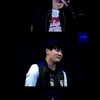 JYJ, 눈물의 영상 공개.."활동할 수 있어 행복"