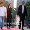 [★포토]'더 테러 라이브' 피판 폐막작이에요!