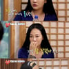 '땡큐' 하유미 "혈액나이 20세 미만..비결은 물"