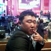 '댄싱9', 싸이 싱크로율 100% 춤꾼 지원 눈길
