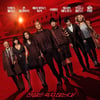 이병헌 '레드2' 11일만에 200만 돌파..승승장구  