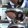 송경철 "故 김종학PD, 일 잘될 것 같다고 했는데.." 