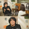 봉준호 감독 "'설국열차', 박지성·박찬호와 같아" 
