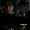 '상어' 이수혁, 이정길과 거래 "한이수 제거해라"