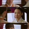 '정이' 서현진, 문근영에 독설 "정말 실망이다"