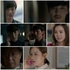 종영 D-DAY '상어', 유종의 미 거둘까?