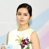 SBS "한가인, 김수현작가 신작 출연? 논의중"