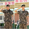 대세 '일밤' 광고계접수..류수영·박형식 라면CF 발탁